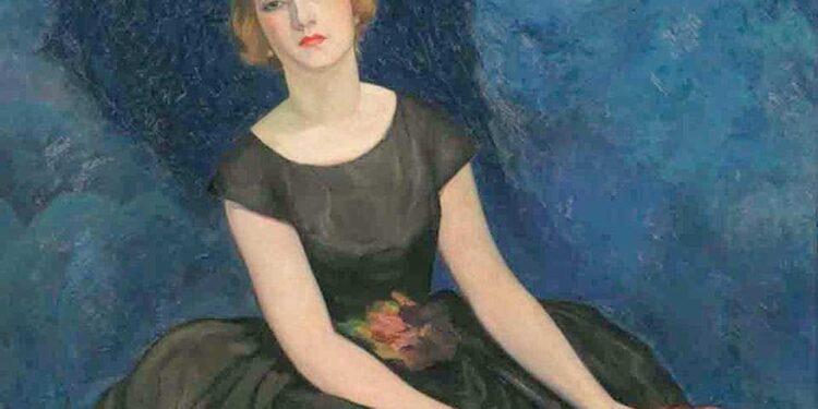 محمد النديم يكتب « في بيتنا النائي البعيد »