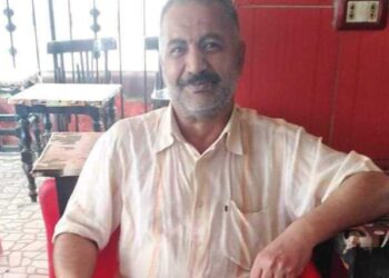 فتغنشتاين الفلسفة وتقويض سحر اللغة