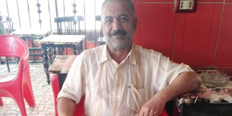 فتغنشتاين الفلسفة وتقويض سحر اللغة