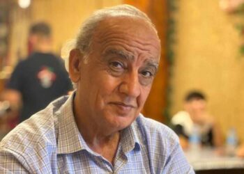 « انهيار الرجولة أم تنمية الرجولة » للكاتب عصمت شاهين دوسكي …