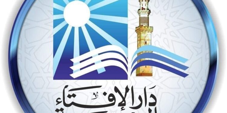 لماذا يبدأ العام الهجري بالمحرم رغم أن الرسول هاجر في ربيع الأول؟