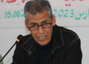 قصيدة  : عذرا