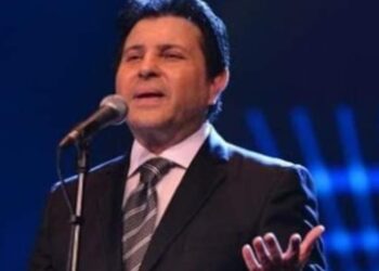 مصر ضيف شرف الدورة الـ37 من مهرجان جرش وهانى شاكر يحيى حفلاً فى أغسطس