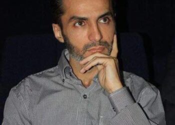 أنا لا أستلذُّ سواكِ لفظا