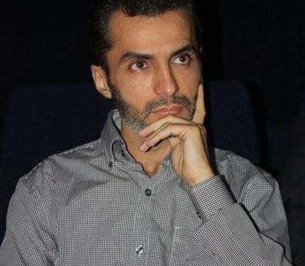 أنا لا أستلذُّ سواكِ لفظا