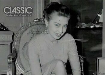 كلنا بنحب القمر والقمر بيحب مييين؟؟