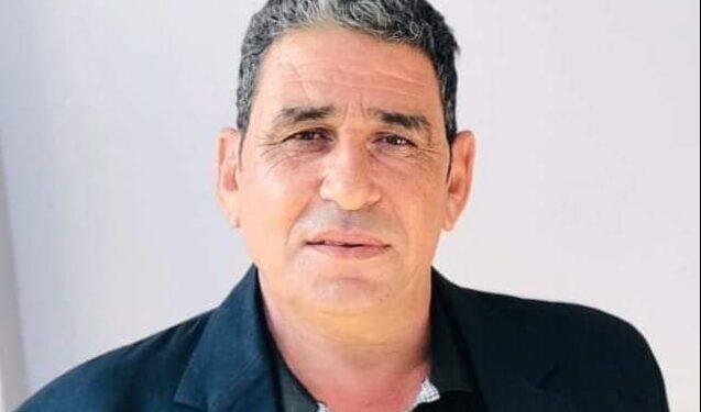 ليه تبكي عليها