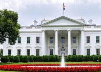 ماذا حدث بعد ضبط الكوكايين بالبيت الأبيض.. ؟!