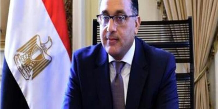 منتصف سبتمبر قرار من الحكومة بشأن تخفيف الأحمال …