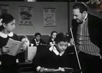 غزل البنات …