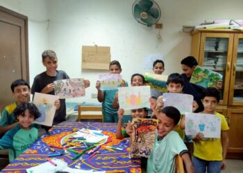 الهجرة النبوية الشريفة أحداثها ومعجزاتها”