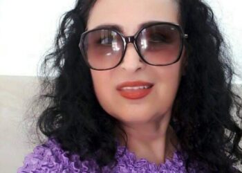 أحلام ضائعة …