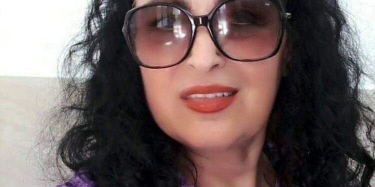 أحلام ضائعة …