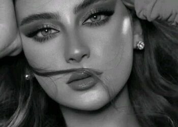 ابو اياد النعيمي يكتب « يقولون ليلى بالعراق »