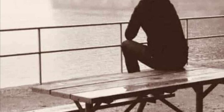 « مداوي قلوب » للشاعر اسماعيل عبدالهادي …