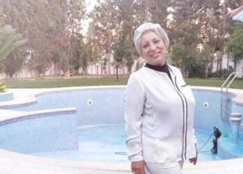 الحلم شامة على خصر حواء