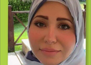 أضعت الطريق..