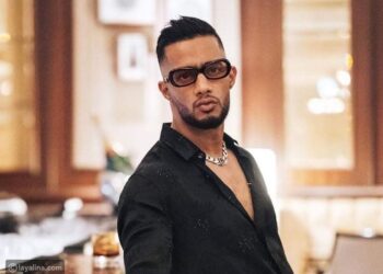 محمد رمضان في مرمى الانتقاد …