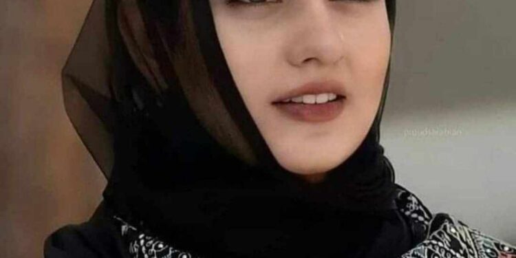 شموع البنفسج “باقة هايكو” …