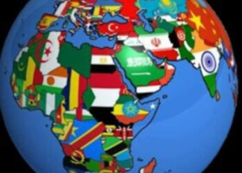 نشرة أخبار الظهيرة الجمعة ٢١ يوليو ٢٠٢٣