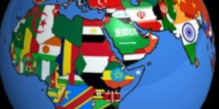 نشرة أخبار الظهيرة الجمعة ٢١ يوليو ٢٠٢٣