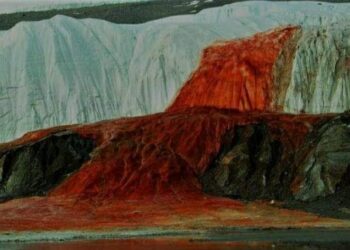 هل تعلم جيولوجيا ؟