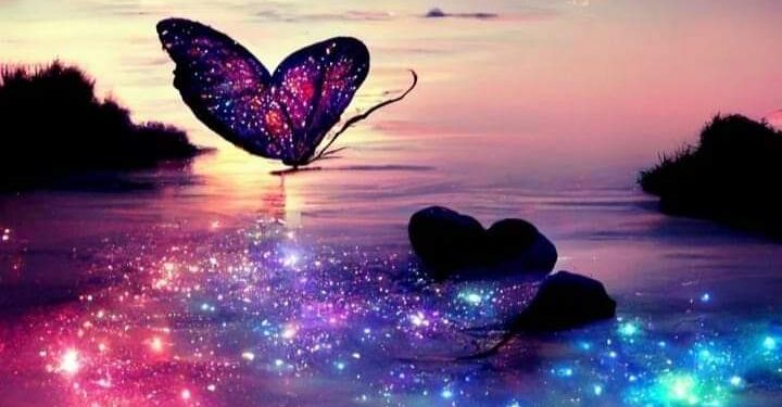 « مرثيّة أنتَ شبه الملاك » للشاعرة إيمان بوغانمي …