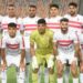الزمالك ينهي 3 صفقات جديدة بينها مهاجم أجنبي من العيار الثقيل