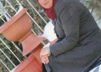 الوقت الضائع …