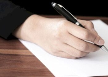 « تتمازج أرواحنا » للشاعرة شيماء محمد