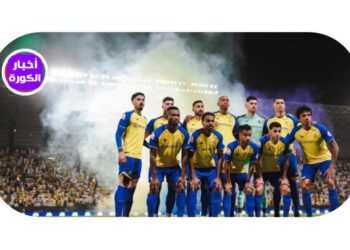 السعودي يتسلح بنجومه لقنص الشباب اليوم