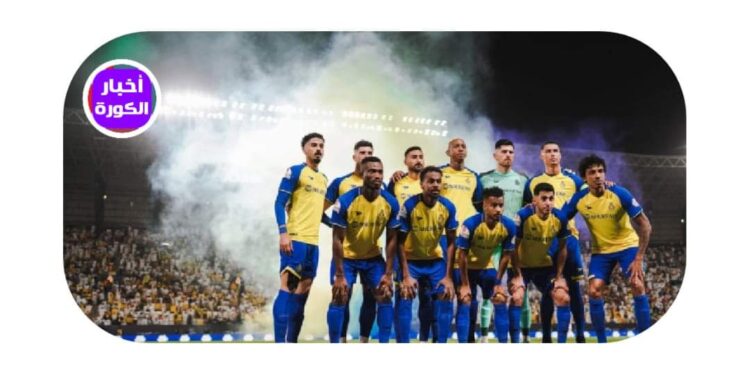 السعودي يتسلح بنجومه لقنص الشباب اليوم