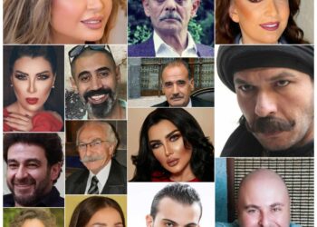 عزك ياشام يتناول البيئة الشامية بطريقة مختلفة موجهة إلى كل اسرة عربية