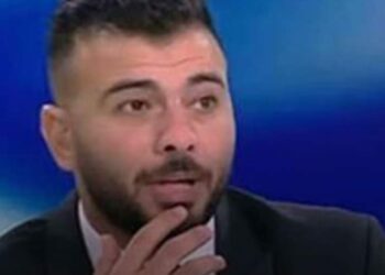 عماد متعب: فوز الأهلي برباعية نتيحة عادلة.. وتغييرات الزمالك حسّنت أداء الأبيض