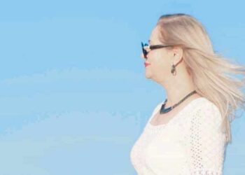 لماذا كل هذا الفزع…؟