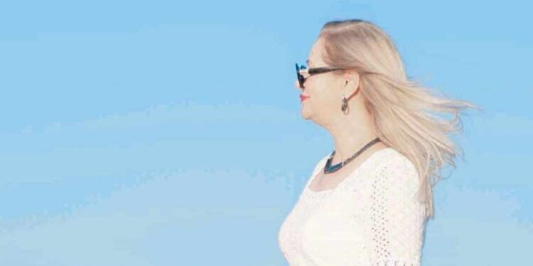 لماذا كل هذا الفزع…؟