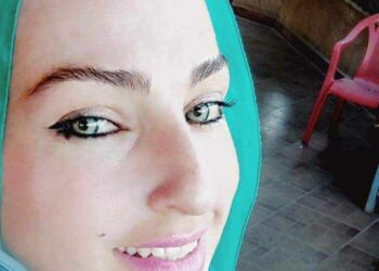 الحكم للنّرد …