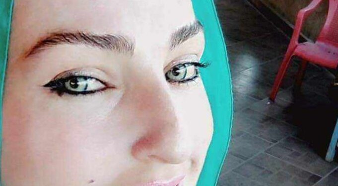 الحكم للنّرد …