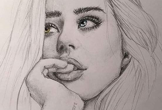 قرابين الغزل …