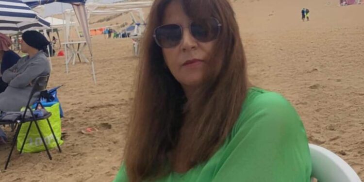 خواطر مجيده آلفلاحى