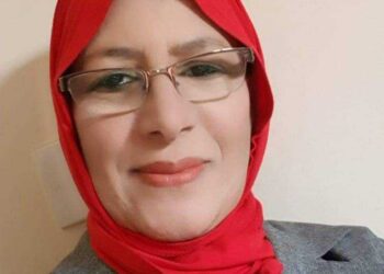 بوح الأرواح …