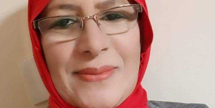 بوح الأرواح …