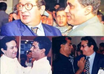 لمن لايعلم …