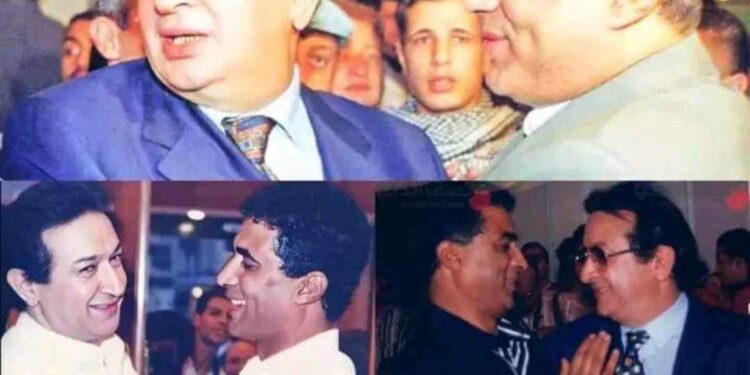 لمن لايعلم …