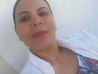 رأسي باردة كجليد …