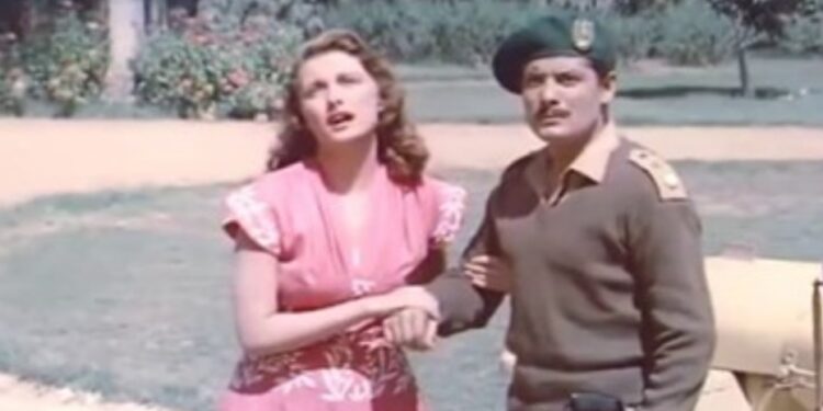 رد قلبى وشروق وغروب والقاهرة 30 .. أفلام تناولت ثورة 23 يوليو فى السينما