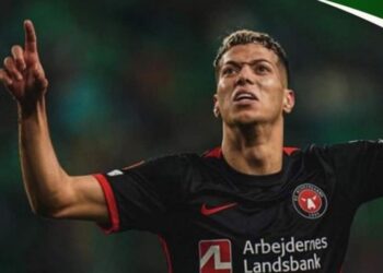 تطورات إصابة إمام عاشور قبل إنضمامه للأهلي