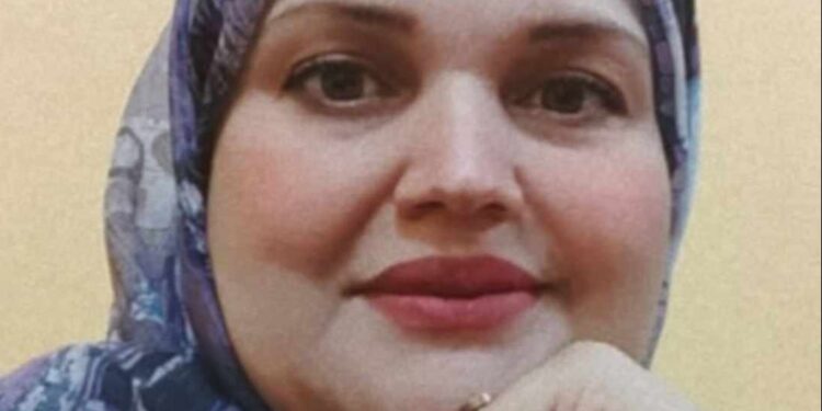 ماردُ من نار