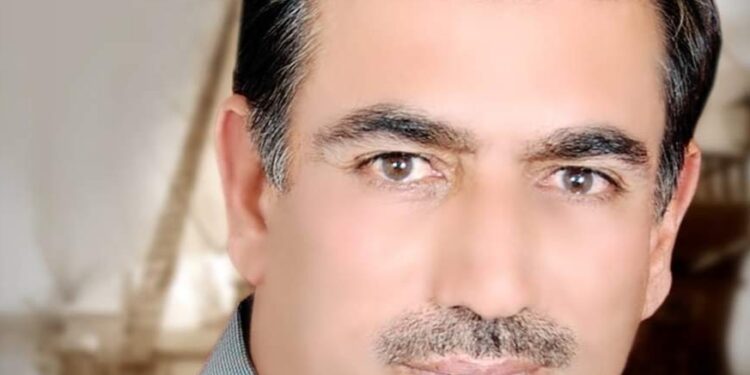 يارجلاً يشغلُ أوقاتي …