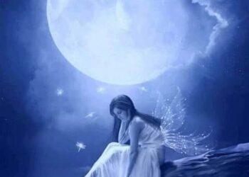 مرايا ….الكرى